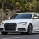 Illustration for article titled Audi A6 And S6: Jalopniks Buyers Guide